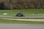 gal/Daily Driver Cup le Laquais 2006/_thb_vwspirit_dailydrivercup_lelaquais_2006_158.jpg